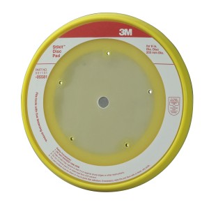 MMM-05581-Stikit-Disc-Pad-05581.jpg