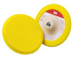 3M Perfect-It Back-up Pad 05717