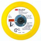 3M Hookit Disc Pad 6in 05776