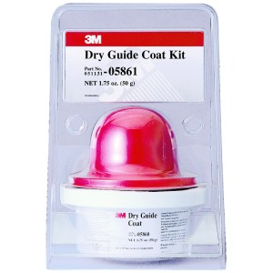 MMM-05861-dry-guide-coat-cartridge-kit