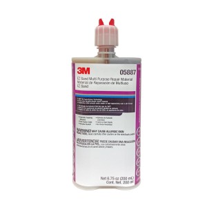 MMM-05887-ez-sand-multi-purpose-flexible-adhesive