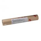 3M Welding and Spark Deflection Paper 05916
