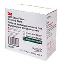 3m foam masking tape 3m foam masking tape