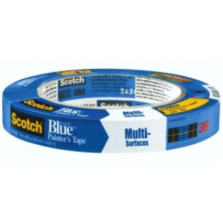 MMM-06817-blue-painters-tape