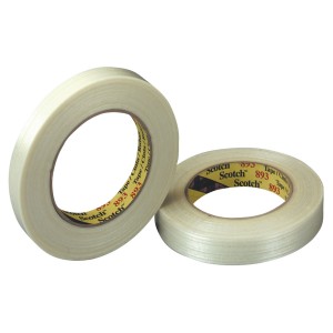 Scotch Filament Tape 06939