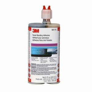 mmm-08115-Automix-Panel-Bonding-Adhesive