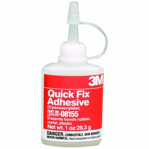 MMM-08155-Quick-Fix-Adhesive