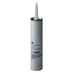 MMM-08405-Flexiclear-Body-Seam-Sealer