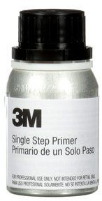 MMM-08681-one-step-primer-125-ml