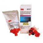3M Paintable Undercoating Pouch 08747