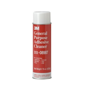 MMM-08987-general-purpose-adhesive-cleaner-aerosol