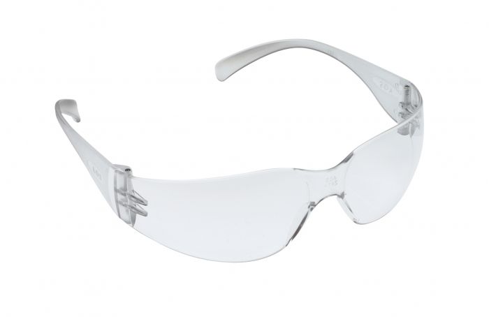 3M Virtua Protective Eyewear 11326