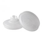 3M PPS Lids Standard and Large Size 125 micron 16199