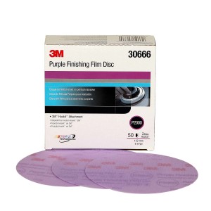 MMM-30666-purple-finishing-p2000