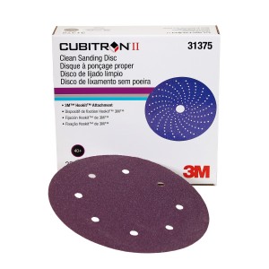 MMM-31375-cibitron-II-clean-snading-hookit-disc