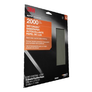 MMM-32044-wetordry-sheet-2000-grit