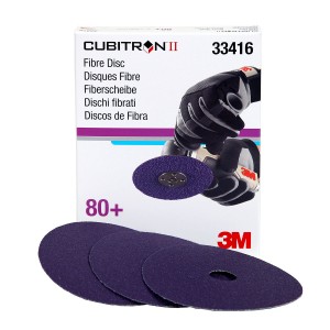 MMM-33416-Cubitron-II-Abrasive-Fibre-Disc-5-inch-80-grade