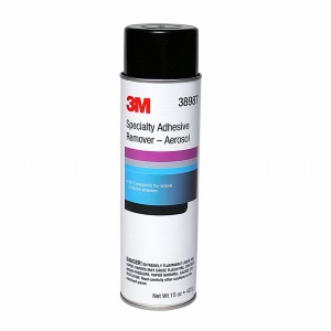 MMM-38987-Specialty-Adhesive-Remover-Aerosol