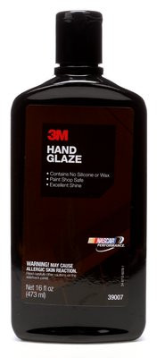 MMM-39007-hand-glaze-pint