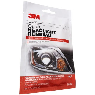 MMM-39166-quick-headlight-renewal