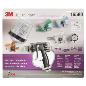 MMM-accuspray-spray-gun-system-with-pps-16580