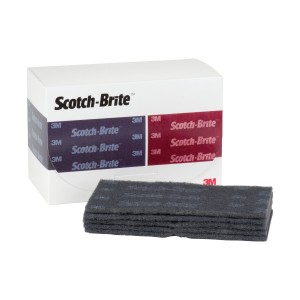 MMM-scotch-brite-durable-flex-hand-pad-ultra-fine-64660.jpg