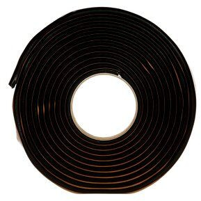 3M Window Weld Ribbon Sealer Kit