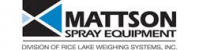 Mattson-logo.png