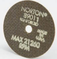 NOR-89011-3in-cut-off-wheel