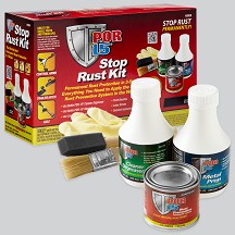 POR-40909-stop-rust-kit