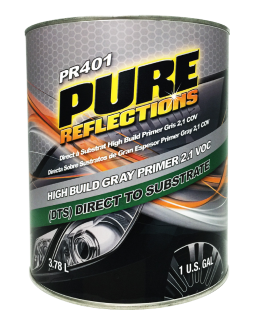 PURE REFLECTIONS DTS Primer Kit