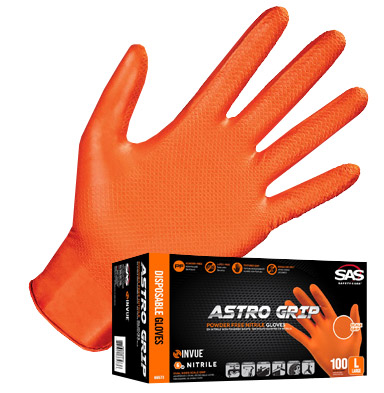 SAS-Astro-Grip