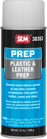 SEM-38353-plastic-and-leather-prep