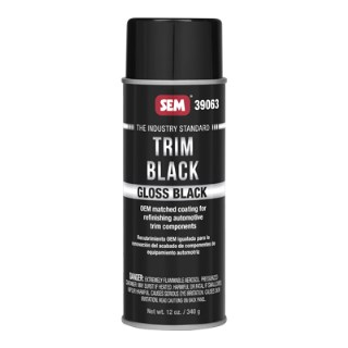 SEM-39063-Gloss-Trim-Black-Aerosol