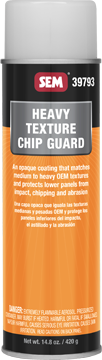 SEM-39793-heavy-texture-chip-guard