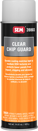 SEM-39803-chip-guard-clear-aerosol