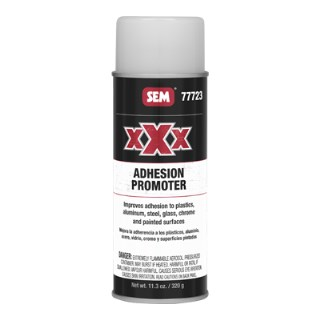 SEM-77723-XXX-adhesion-promoter