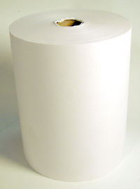 Excel Products White Masking Paper (12in)