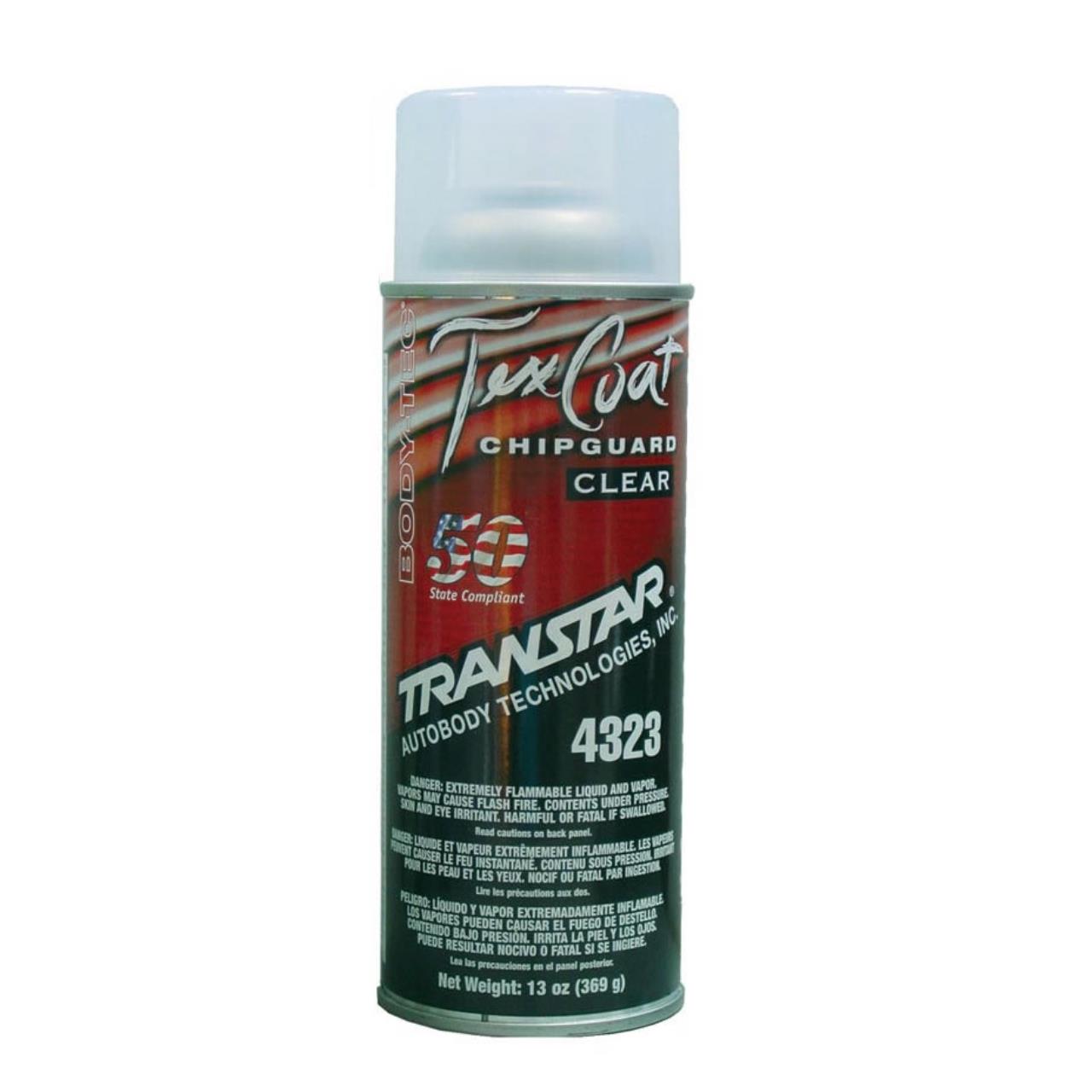 TRN-4323-tex-coat-chip-guard-clear