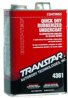 TRN-4361-quick-dry-undercoating-gallon