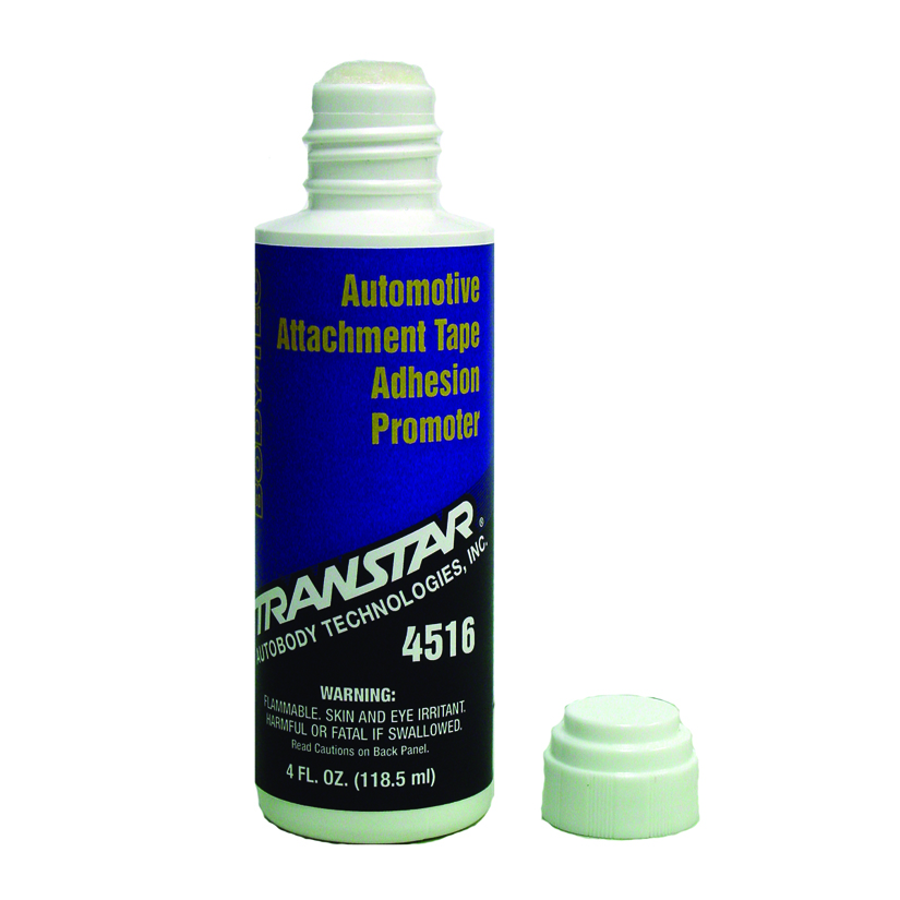 Transtar Attachment Tape Adhesion Promoter 4516