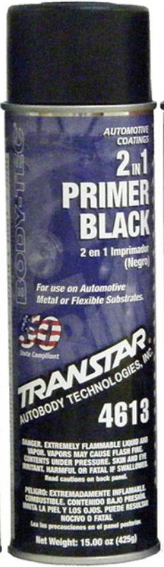 TRN-4613-primer-aerosol-2-in-1-black