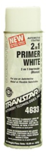 TRN-4633-2-in-1-primer-white