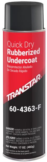 TRN-60-4363f-quick-dry-undercoating