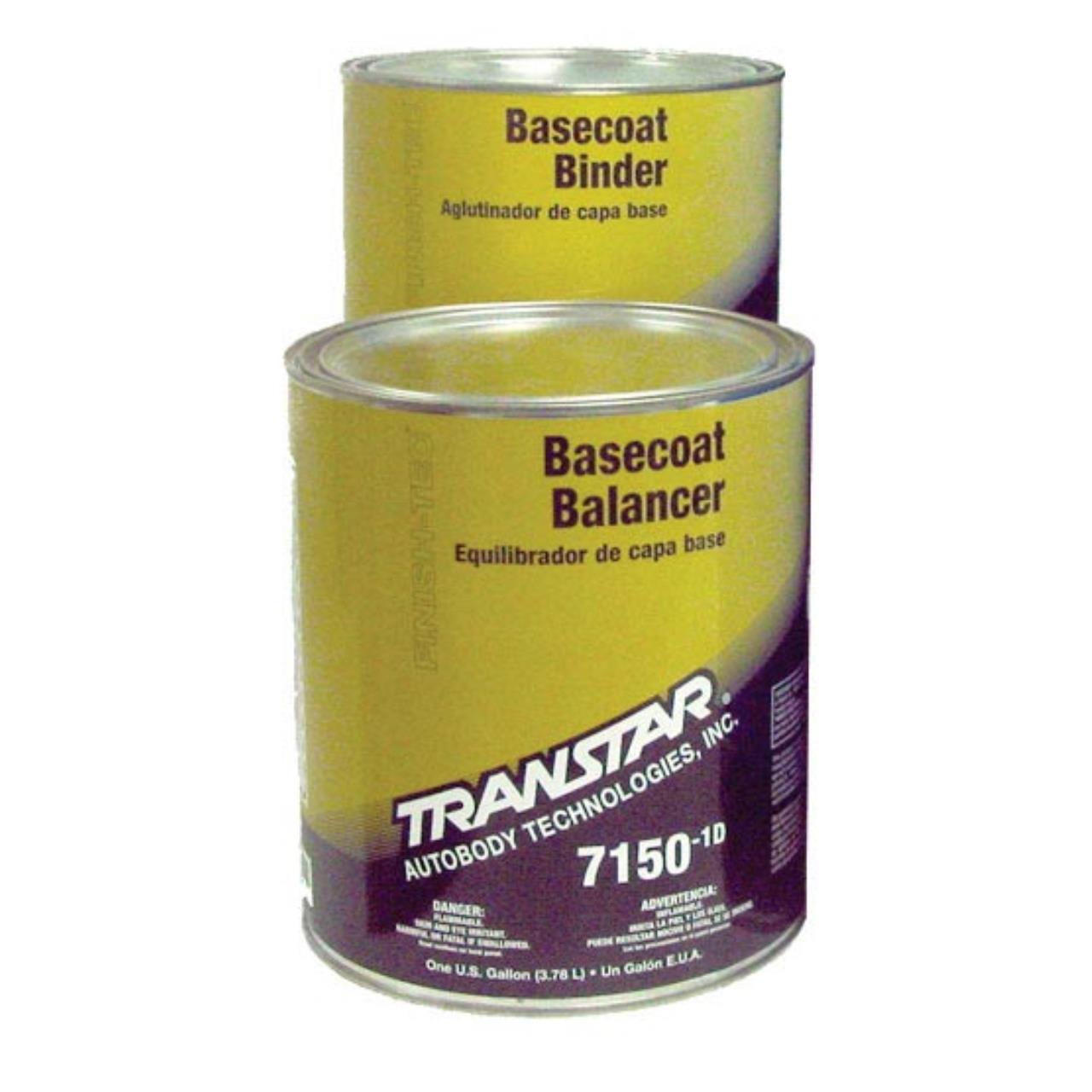 TRN-7150-1D-basecoat-balancer-gallon