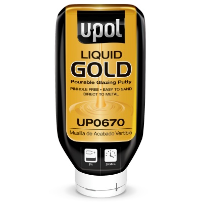 UPO-0670-liquid-gold-putty