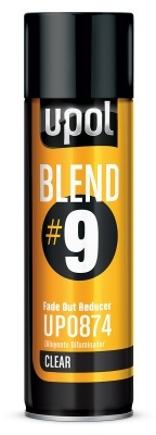 UPO-0874-blend-9