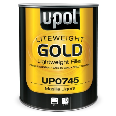 UPO-745-flyweight-gold