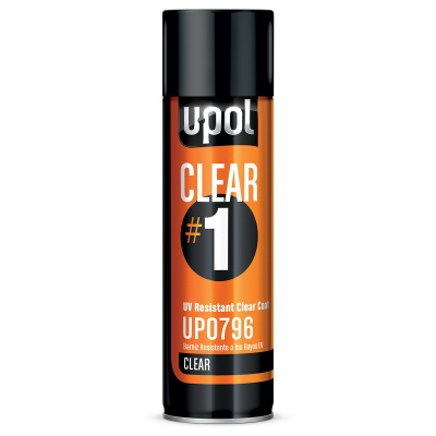 UPO-796-clear-high-gloss
