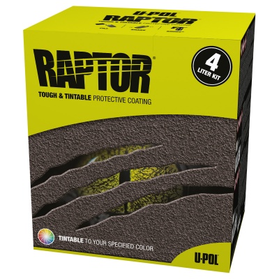 UPO-821-tintable-raptor
